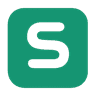 Spejss logo